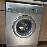 لباسشویی سامسونگ