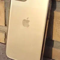 گوشی آیفون ۱۱ pro|موبایل|قزوین, |دیوار