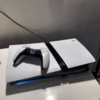 Ps5 pro 7021 اروپا