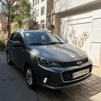 mvm 315|خودرو سواری و وانت|کرج, مهرویلا جنوبی|دیوار