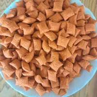 نیازمند نیروی اقا