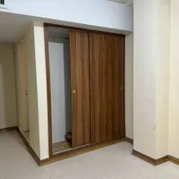 65 متر 1 خواب فول امکانات|اجارهٔ آپارتمان|تهران, تهران‌سر|دیوار