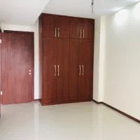 ۸۸متری۱خواب ۶ساله +حیاط خلوت شمال جردن|اجارهٔ آپارتمان|تهران, جردن|دیوار