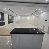 فروش-واحد-های-2-و-3-خواب-با-بهترین-متریال-و-سازه