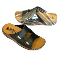 صندل مردانه