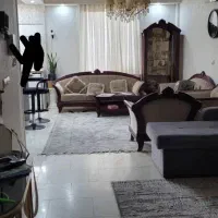 70متر/تک واحدی/دوخوابه/فول امکانات/پرده خور|فروش آپارتمان|تهران, مجیدیه|دیوار