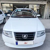 معاوضه|خودرو سواری و وانت|بندرعباس, |دیوار