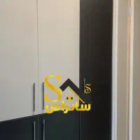 اجاره آپارتمان پردیس فاز۱۱ زون۱ طبقه۸ دسترسی خوب|اجارهٔ آپارتمان|پردیس, فاز ۱۱|دیوار