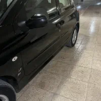 207 مدل 1391|خودرو سواری و وانت|کرمانشاه, |دیوار