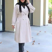 پالتو و مانتو