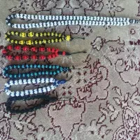 تسبی بافتنی