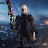 اکانت کالاف ریجن هند