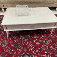 مبل|مبلمان خانگی و میز عسلی|تهران, یاخجی آباد|دیوار