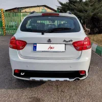 کوییک S مدل 1403/12 درحد صفر  استاندار۸۵گانه|خودرو سواری و وانت|ابهر, |دیوار