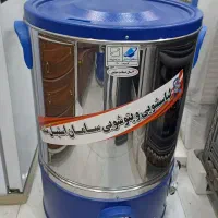 پتوشور|سایر لوازم برقی|مشهد, امیرآباد|دیوار