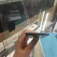 mi 11lite 256 بشدت تمیز|موبایل|تهران, هفت حوض|دیوار