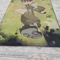 لوازم منزل درحدنو|فرش|مشهد, رضاشهر|دیوار