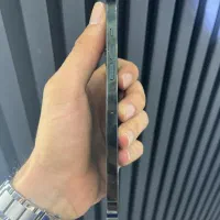 Iphone 13 promax 256 zaa|موبایل|اندیشه, اندیشه فاز ۳|دیوار