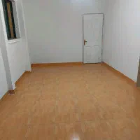 واحد همکف احمدزاده، میدان کودک، کوچه باشگاه مشعل|اجارهٔ آپارتمان|رشت, دیانتی|دیوار