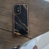 سامسونگ a53 در حد صفر|موبایل|تبریز, |دیوار