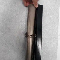 پرده عمودی|پرده، رانر، رومیزی|شیراز, کیان شهر|دیوار