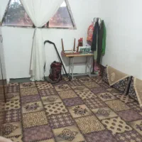 اجاره اپارتمان در شهید بهشتی