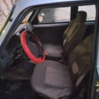 مزدا کارا ۱۷۰۰|خودرو سواری و وانت|ارومیه, |دیوار