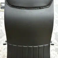 صندلی مدیریتی مارک نیلپر کد ۹۰۹ نو و استفاده نشده|دفتر کار|کرمانشاه, |دیوار