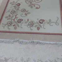 تعدادی فرش باقیمت مناسب|فرش|بندر امام خمینی, |دیوار