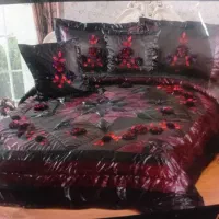 روتختی دونفره