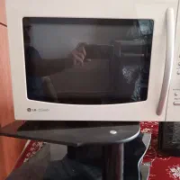 فروش مکروویوlGکره