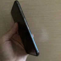 iPhone X اپل ۶۴ گیگابات|موبایل|تهران, تهرانپارس غربی|دیوار