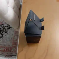 جا موبایلی نگهدارنده تلفن همراه کاپ لیوان چای|لوازم جانبی موبایل و تبلت|تهران, اختیاریه|دیوار