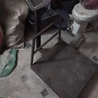 باسکو‌۳۰۰کیلوی‌قیمت‌۴تومان