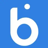 کسب درآمد آنلاین