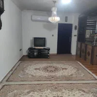 اجاره روزانه سوییت با پارکینگ|اجارهٔ کوتاه‌مدت آپارتمان و سوئیت|رشت, سلیمانداراب|دیوار