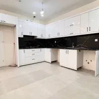 فروش آپارتمان ۱۱۵ متری_سند آماده_الهیه