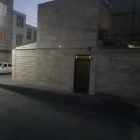 مغازه تجاری دروازه شهرجرد