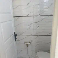 ۶۵ متر ۲ خواب نوساز تکواحد رهن کامل|اجارهٔ آپارتمان|تهران, زاهد گیلانی|دیوار