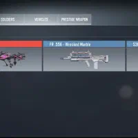 اکانت کالاف خوب