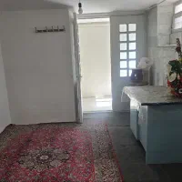 اجاره زیرزمین در محدوده سعدی|اجارهٔ خانه و ویلا|بیرجند, |دیوار