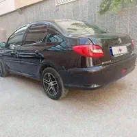 پژو ۲۰۶ اس دی اتوماتیک مدل 1388 معاوضه با ۲۰۷|خودرو سواری و وانت|اصفهان, فرح آباد|دیوار