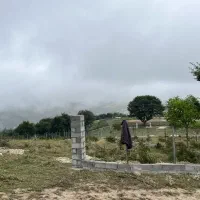626 متر زمین قابل ساخت