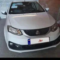 حواله خودرو ساینا