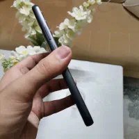 سامسونگ a54 فایو جی 5g بدون خال لاکاغذی مثل پلمپ|موبایل|مشهد, رسالت|دیوار