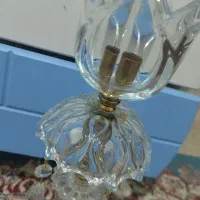 شمعدون و جای حلقه|صنایع دستی و سایر لوازم تزئینی|تهران, بهداشت|دیوار