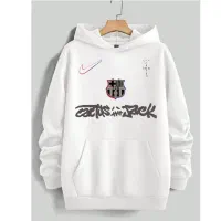 چاپ روی انواع لباس و هدایا