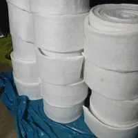 ورق پلی اتیلن، محافظ کف کامیون (ضد آب)|مصالح و تجهیزات ساختمان|قم, یخچال قاضی|دیوار