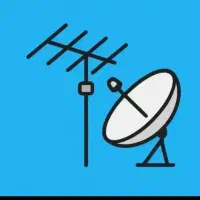 نصب آنتن و دیجیتال