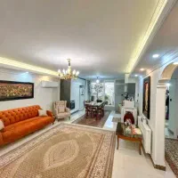 اجاره-واحد-85متری-خیابان-سپاه